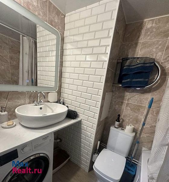 Спортивная 7а Долгопрудный сдам квартиру