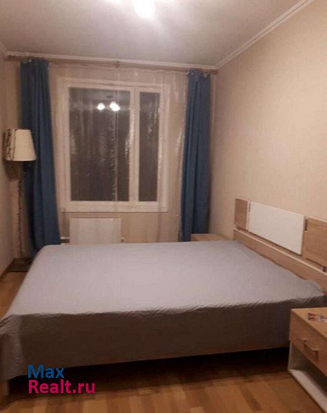 Международная улица, 39/2 Гиагинская сдам квартиру