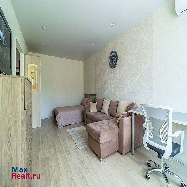 Улица Кузнецова, 9 Великий Устюг квартира