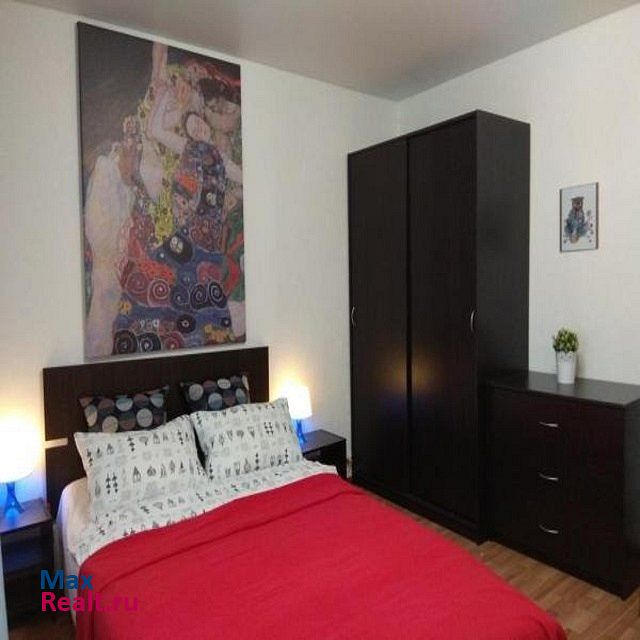 Верховажье Северная улица, 6 квартира снять без посредников