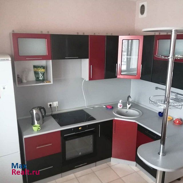 Пошехонское шоссе, 15 Вологда сдам квартиру