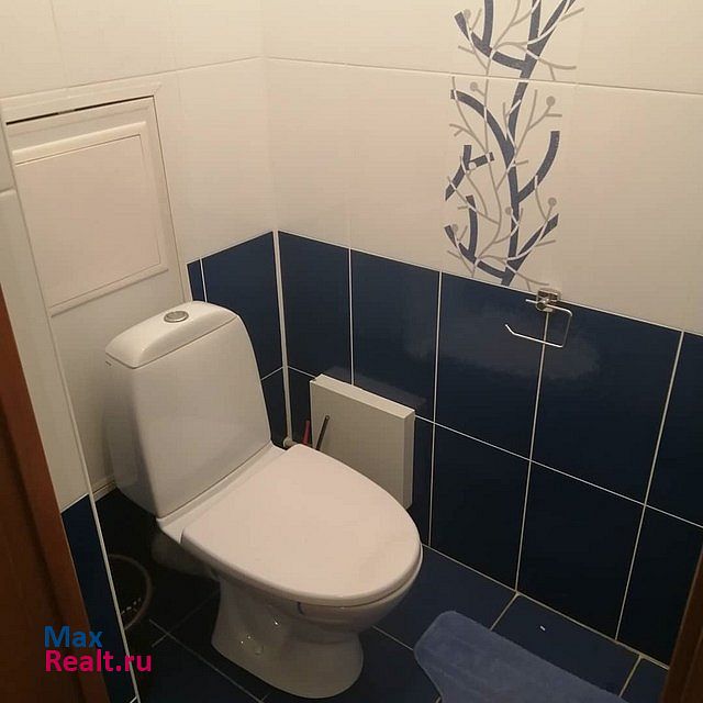 Вологда Пошехонское шоссе, 15