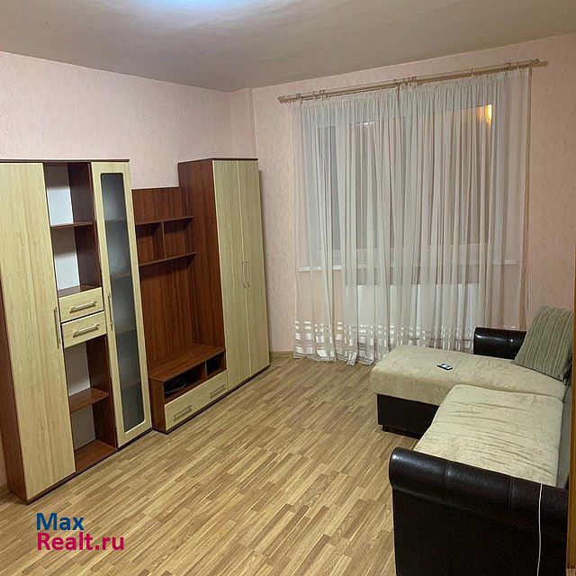 Вохтога	Юбилейная улица, 21 Вохтога сдам квартиру