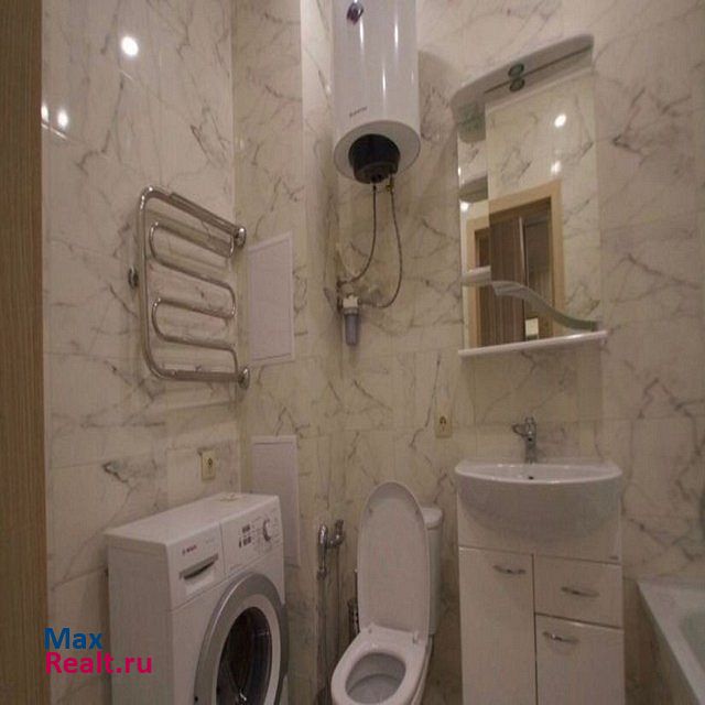 Вытегра	Улица Шевченко, 28 Вытегра аренда квартиры