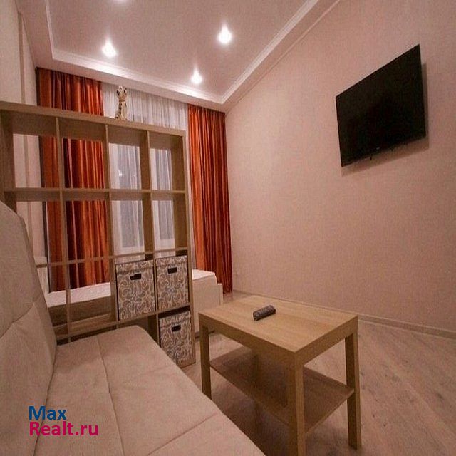 Вытегра	Улица Шевченко, 28 Вытегра сдам квартиру