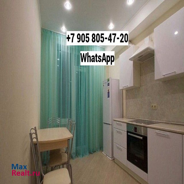 Вытегра Вытегра	Улица Шевченко, 28 квартира снять без посредников