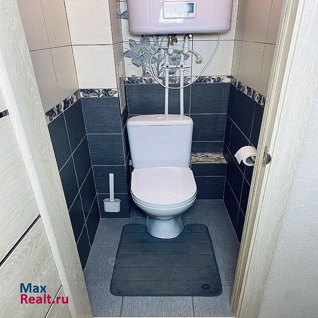 Грязовец Грязовец	Студенческая улица, 27 квартира снять без посредников