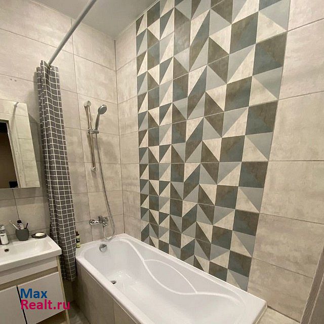 Кадников	Улица Розы Люксембург, 55 Кадников квартира