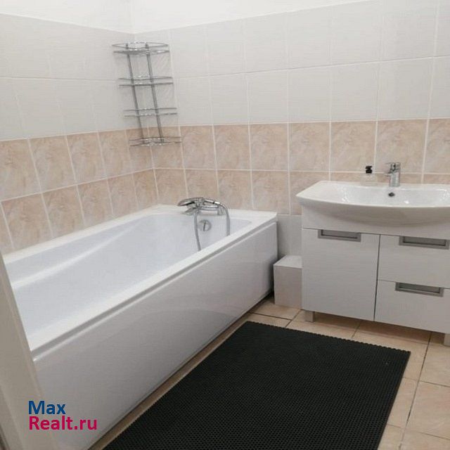 Кадуй	Улица Мира, 38 Кадуй квартира