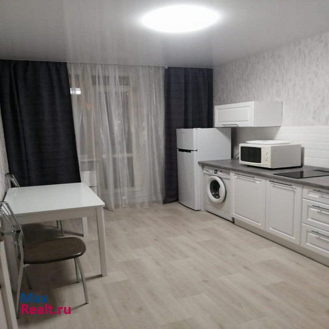 Кадуй	Улица Мира, 38 Кадуй аренда квартиры