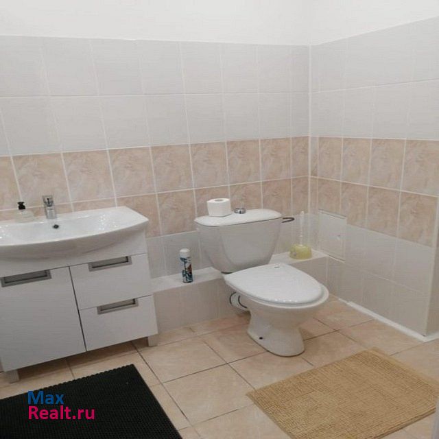 Кадуй Кадуй	Улица Мира, 38