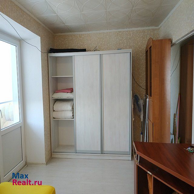 Анна	Улица Чехова, 4а Анна квартира