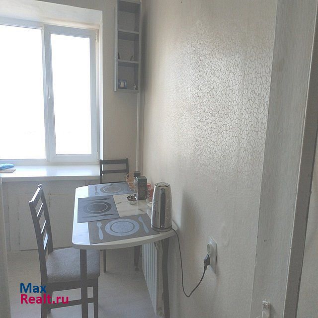 Анна	Улица Чехова, 4а Анна аренда квартиры