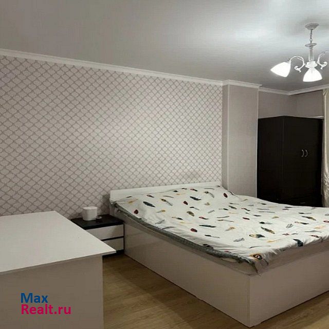 Бобров Бобров	Улица Парижской Коммуны, 72/1