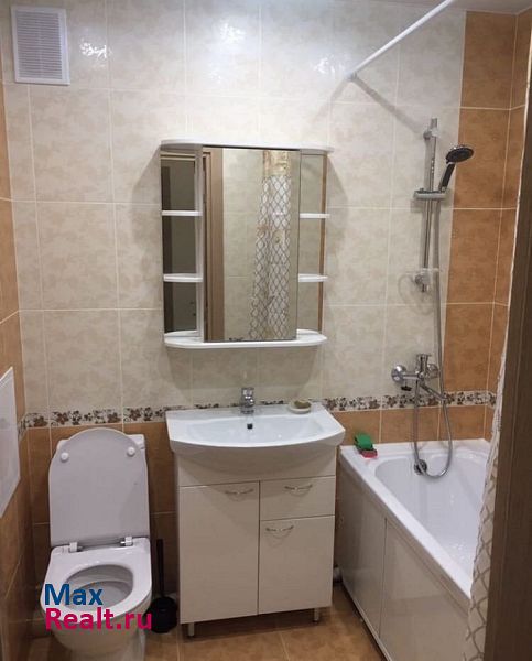 Проспект Рыбаков, 13/1  ​Петропавловск-Камчатский Петропавловск-Камчатский сдам квартиру