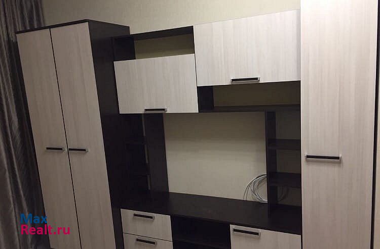 Петропавловск-Камчатский Проспект Рыбаков, 13/1  ​Петропавловск-Камчатский квартира снять без посредников