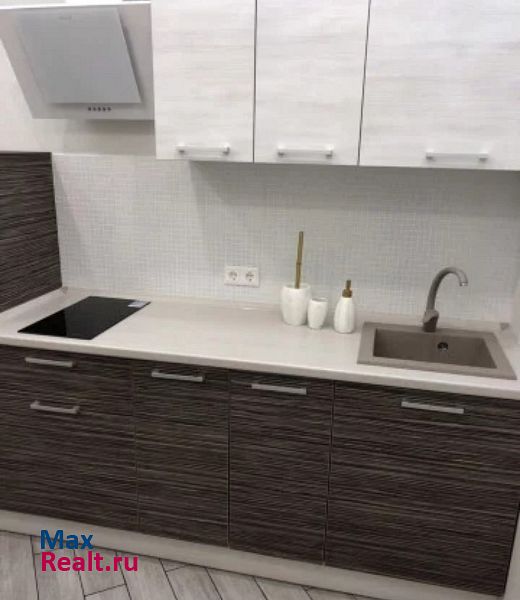 Измайлова, 37/41  ​Азов Азов аренда квартиры