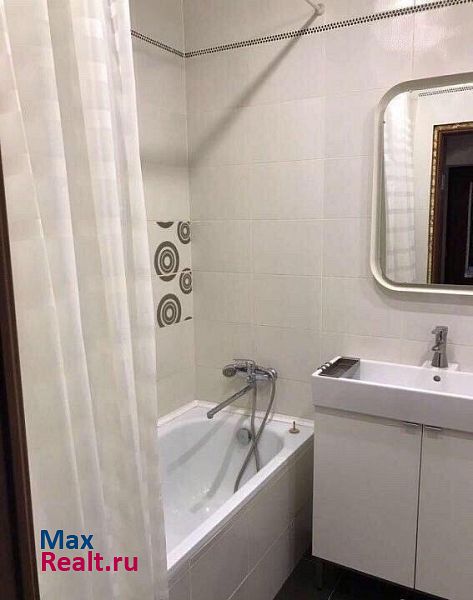 Калинина, 5  ​Кашин Кашин сдам квартиру