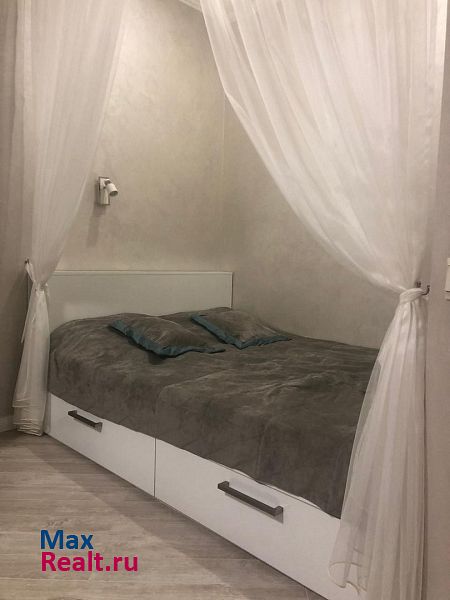 Проспект Строителей, 8  ​В-2 квартал, Волгодонск Волгодонск сдам квартиру