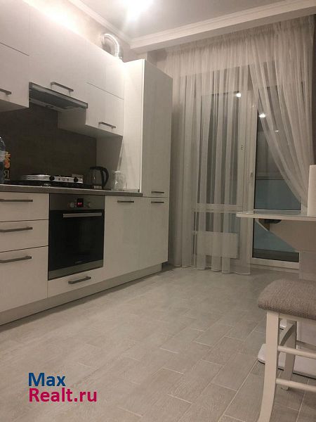 Волгодонск Проспект Строителей, 8  ​В-2 квартал, Волгодонск