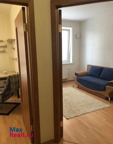 Пархоменко, 4  ​99-й м-н, Калач-на-Дону Калач-на-Дону сдам квартиру