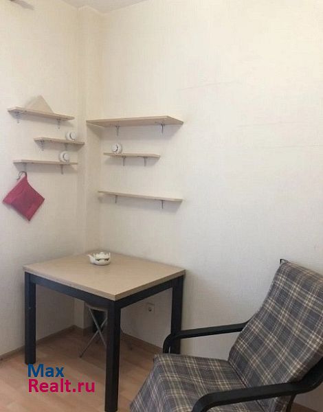 Калач-на-Дону Пархоменко, 4  ​99-й м-н, Калач-на-Дону квартира снять без посредников