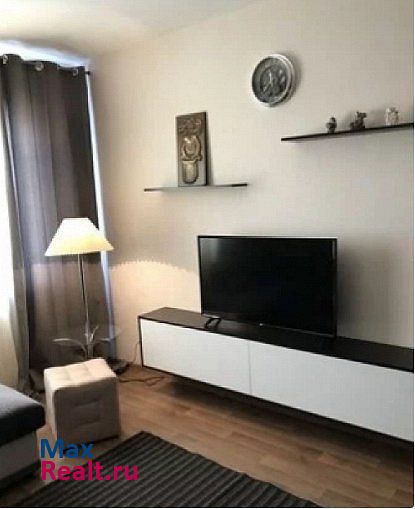 Пушкина, 61  ​Алапаевск Алапаевск аренда квартиры