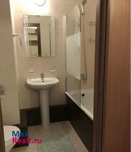 Пушкина, 61  ​Алапаевск Алапаевск сдам квартиру