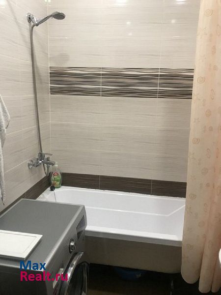 Голышманово Советская улица ​рп. Голышманово квартира снять без посредников