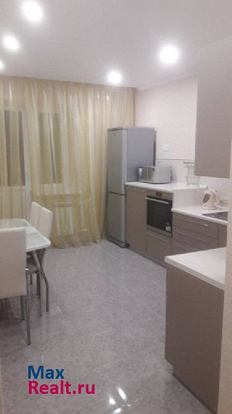 Садовая улица, 8  ​Ивангород Ивангород квартира