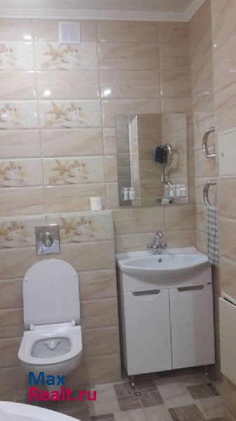 Садовая улица, 8  ​Ивангород Ивангород сдам квартиру