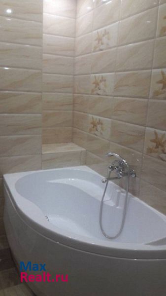 Ивангород Садовая улица, 8  ​Ивангород квартира снять без посредников