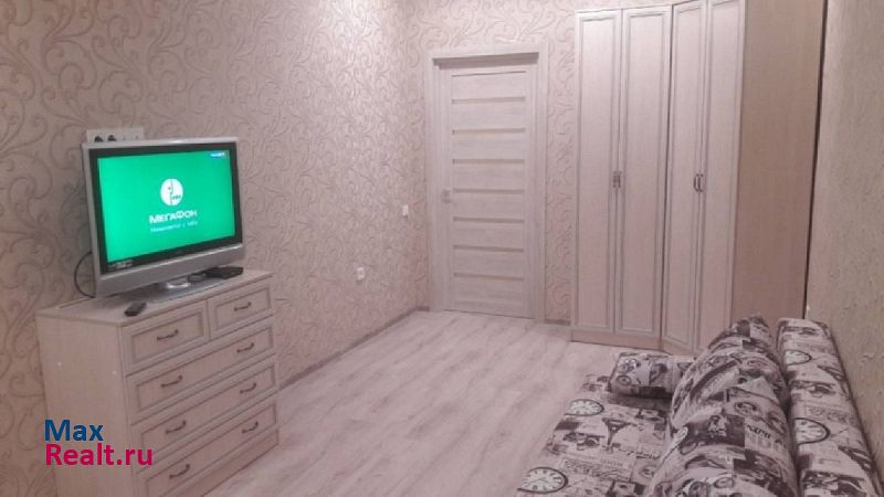 Ивангород Садовая улица, 8  ​Ивангород