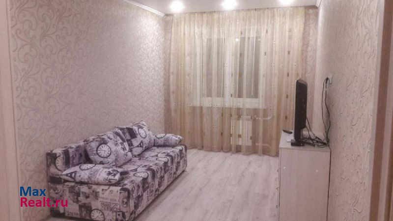 Садовая улица, 8  ​Ивангород Ивангород квартира