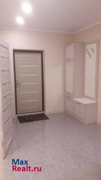 Садовая улица, 8  ​Ивангород Ивангород аренда квартиры