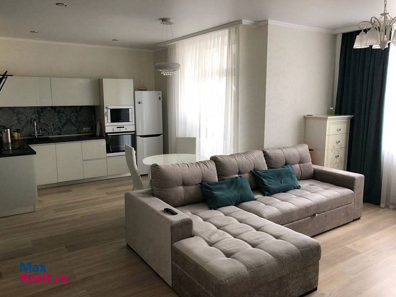 Преображенская улица, 72а  ​Управа №24 