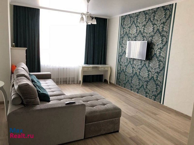 Преображенская улица, 72а  ​Управа №24 