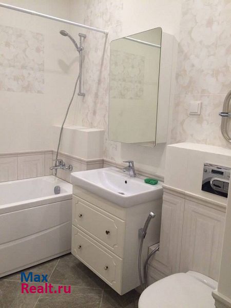 Белгород Преображенская улица, 72а  ​Управа №24 