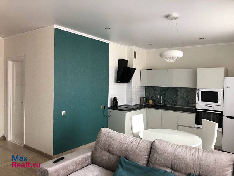 Белгород Преображенская улица, 72а  ​Управа №24 