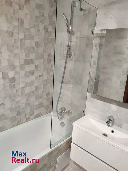 Советская улица, 10  ​Очер Очер сдам квартиру