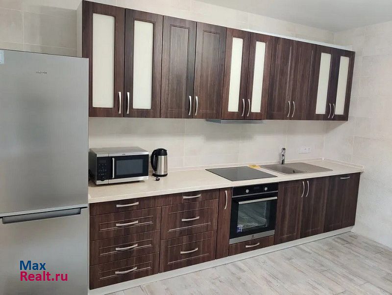 Очер Советская улица, 10  ​Очер