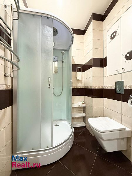 квартиру на сутки снять Кибальчича д.30 Калуга