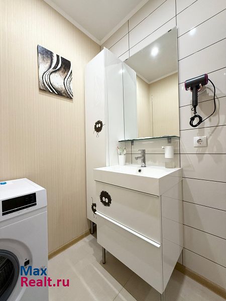 Кибальчича д.30 Калуга квартира посуточно снять