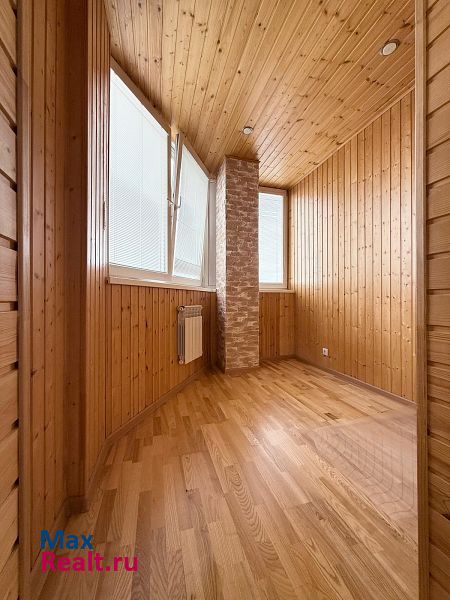 Кибальчича д.30 Калуга квартиры посуточно