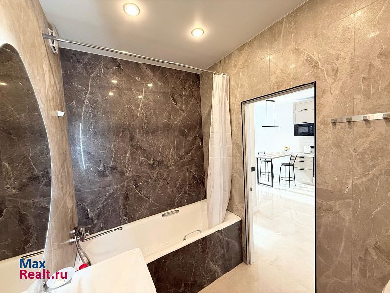 квартиру на сутки снять Комфортная д.18 Калуга