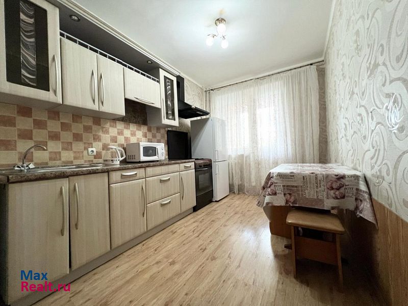 Коооперативная 1/2 Калуга квартира на сутки