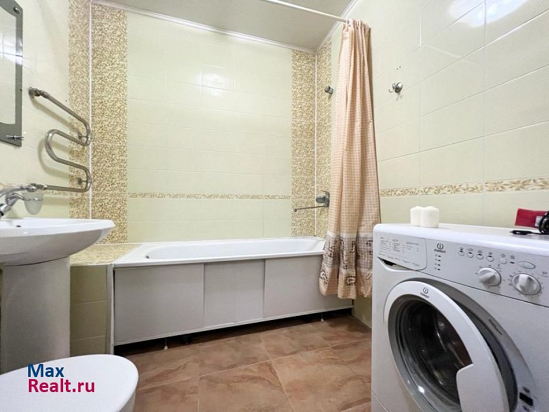 Коооперативная 1/2 Калуга