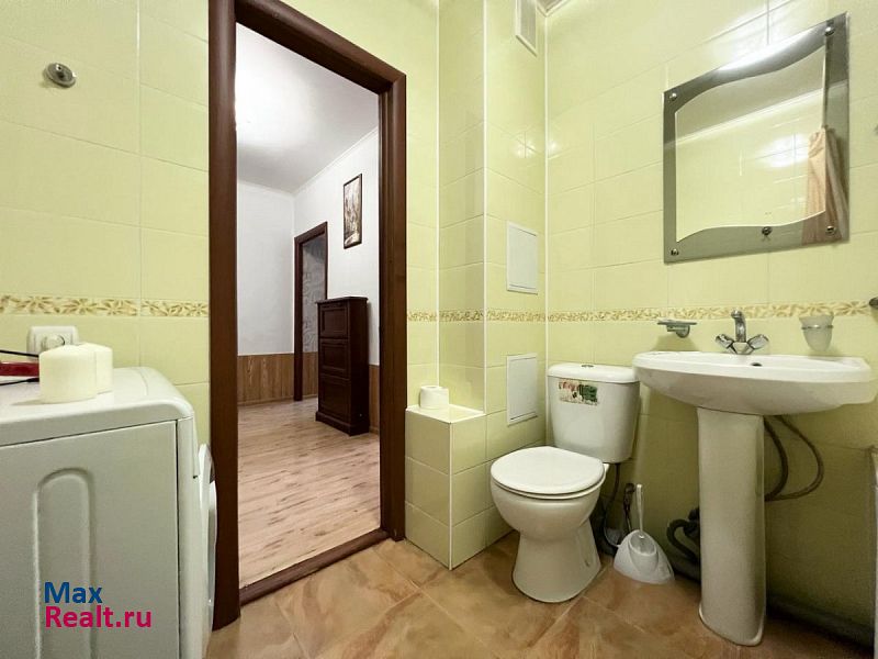 квартиру на сутки снять Коооперативная 1/2 Калуга