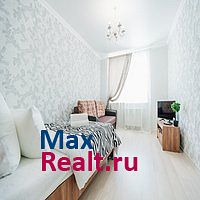 Кооперативная д.4 Калуга квартира посуточно снять