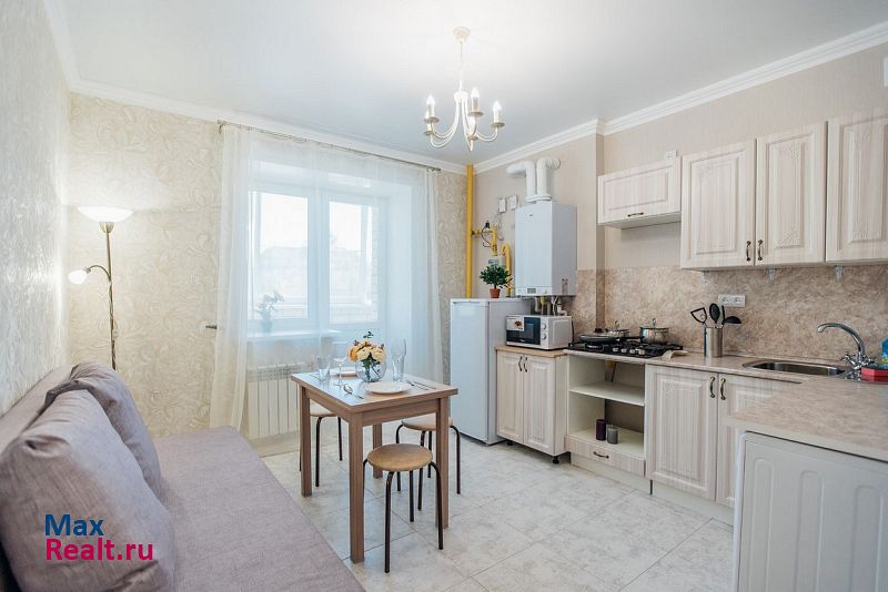 квартиру на сутки снять Кооперативная д.4 Калуга